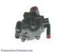 ISUZU 8943650124 Hydraulic Pump, steering system
